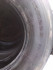 Грузовая шина Double COIN RR100 12 R22.5