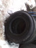 Грузовая шина Double COIN RR100 12 R22.5