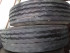 Грузовая шина Double COIN RR100 12 R22.5