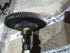 Распpeдвaл МАN D2866lf20 Распpeдвaл МАN D2866lf20