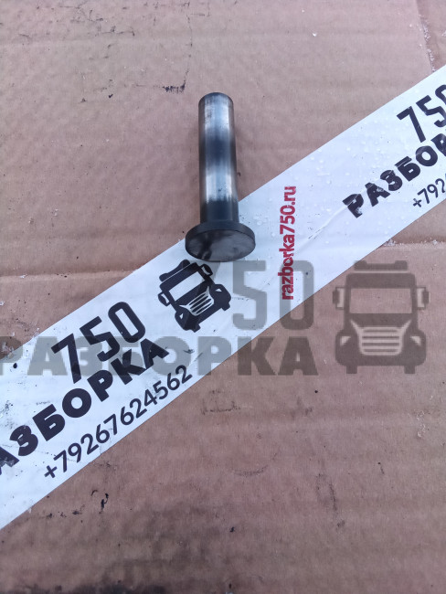 Толкатель Iveco EuroCargo 